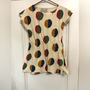 Bobo Choses Dress 6/7